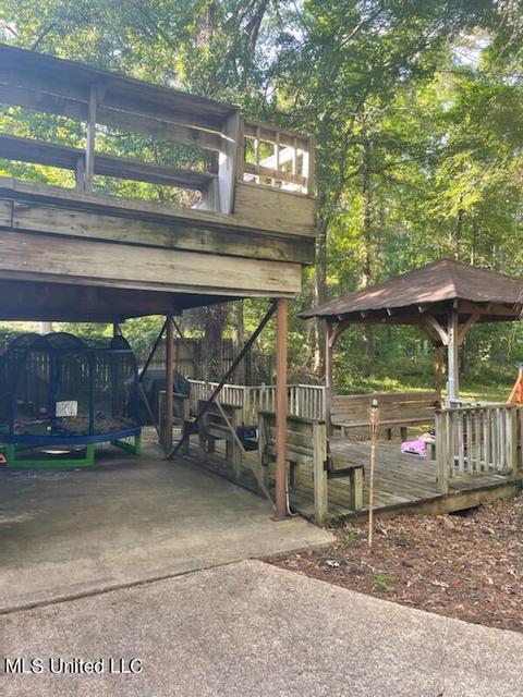 206 Dublin Ct, Brandon, MS 39047 photo 26