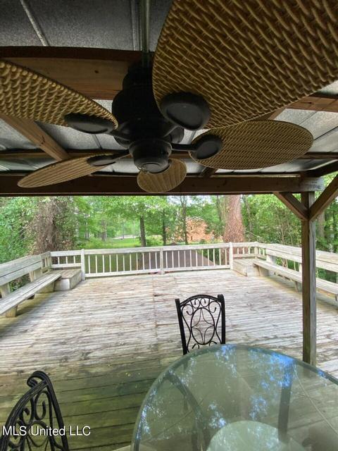 206 Dublin Ct, Brandon, MS 39047 photo 24