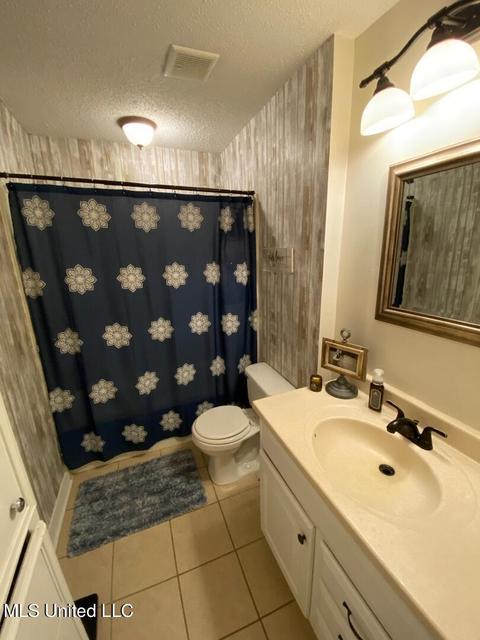 206 Dublin Ct, Brandon, MS 39047 photo 23
