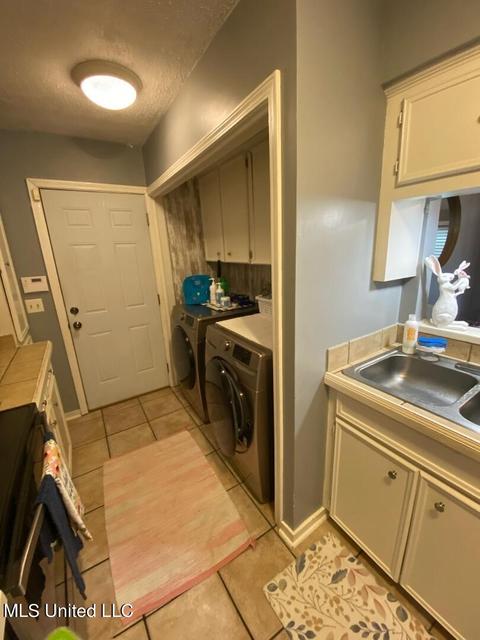 206 Dublin Ct, Brandon, MS 39047 photo 9