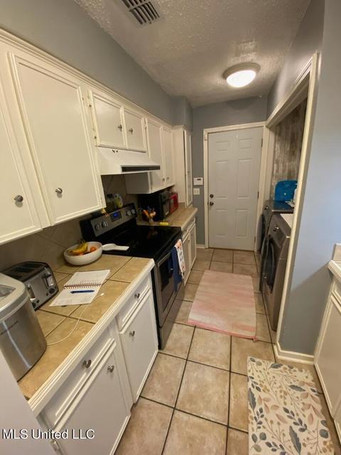 206 Dublin Ct, Brandon, MS 39047 photo 8
