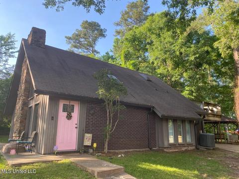 206 Dublin Ct, Brandon, MS 39047 photo 3