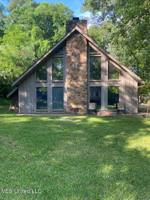 206 Dublin Ct, Brandon, MS 39047 photo 1