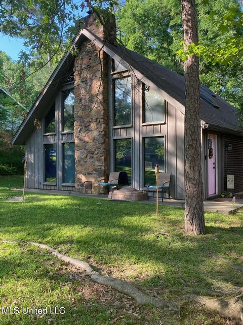 206 Dublin Ct, Brandon, MS 39047 photo 2