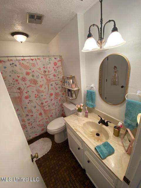 206 Dublin Ct, Brandon, MS 39047 photo 15