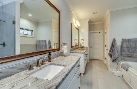 114 Coventry Ln, Canton, MS 39046 photo 30
