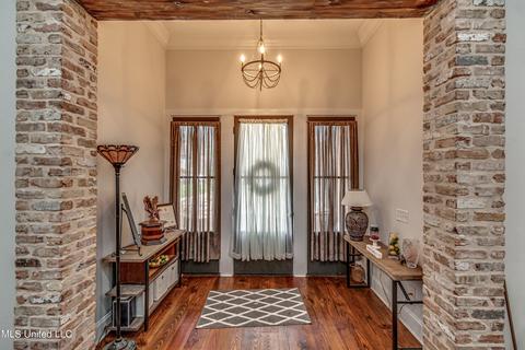 114 Coventry Ln, Canton, MS 39046 photo 6