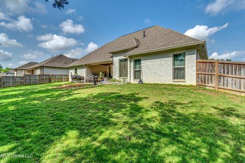 114 Coventry Ln, Canton, MS 39046 photo 53
