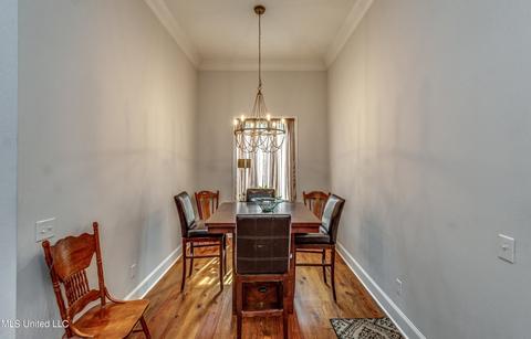 114 Coventry Ln, Canton, MS 39046 photo 8