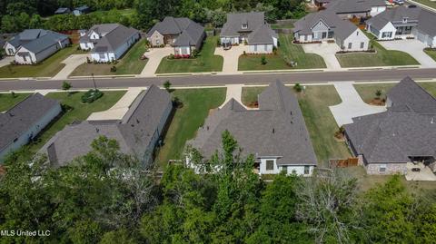 114 Coventry Ln, Canton, MS 39046 photo 58