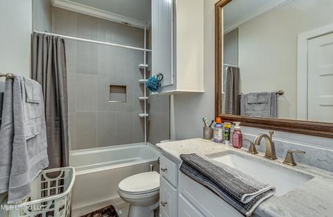 114 Coventry Ln, Canton, MS 39046 photo 38