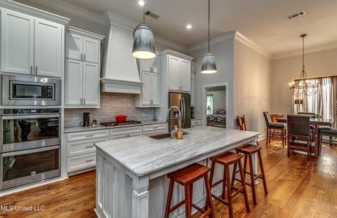 114 Coventry Ln, Canton, MS 39046 photo 16