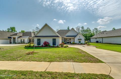 114 Coventry Ln, Canton, MS 39046 photo 3