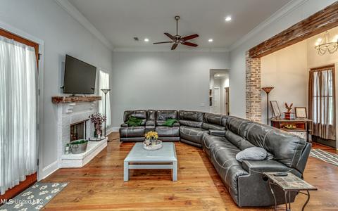 114 Coventry Ln, Canton, MS 39046 photo 13