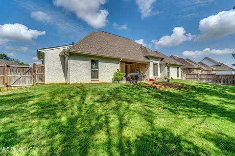 114 Coventry Ln, Canton, MS 39046 photo 51