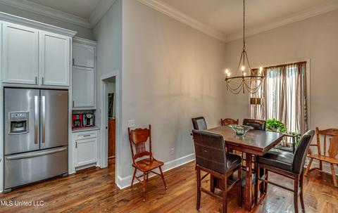 114 Coventry Ln, Canton, MS 39046 photo 7