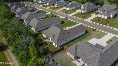 114 Coventry Ln, Canton, MS 39046 photo 57