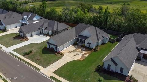 114 Coventry Ln, Canton, MS 39046 photo 54