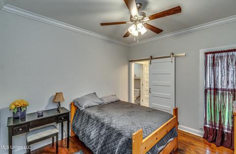 114 Coventry Ln, Canton, MS 39046 photo 40