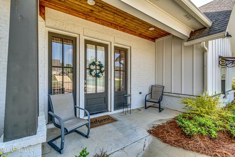 114 Coventry Ln, Canton, MS 39046 photo 4