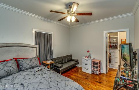 114 Coventry Ln, Canton, MS 39046 photo 37