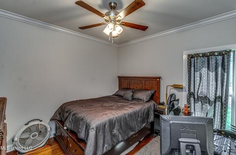 114 Coventry Ln, Canton, MS 39046 photo 42