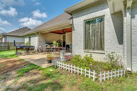 114 Coventry Ln, Canton, MS 39046 photo 50