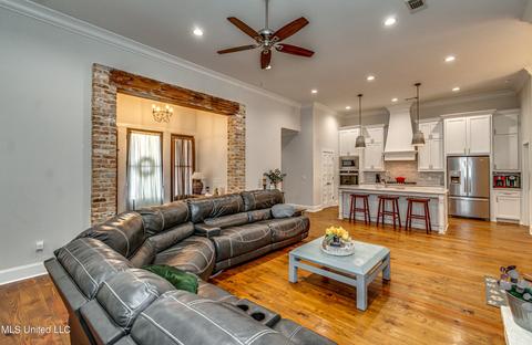 114 Coventry Ln, Canton, MS 39046 photo 12