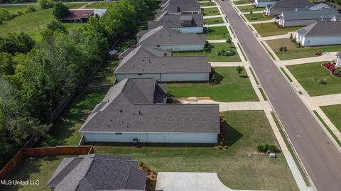 114 Coventry Ln, Canton, MS 39046 photo 56