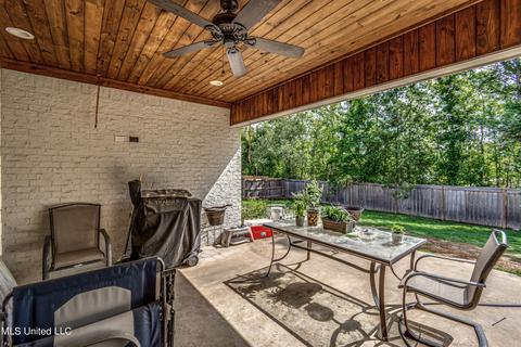 114 Coventry Ln, Canton, MS 39046 photo 47