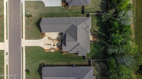 114 Coventry Ln, Canton, MS 39046 photo 63