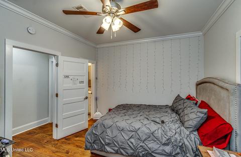 114 Coventry Ln, Canton, MS 39046 photo 39