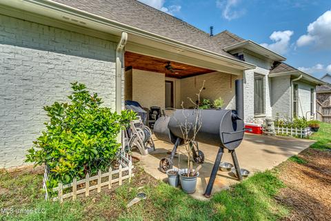 114 Coventry Ln, Canton, MS 39046 photo 49