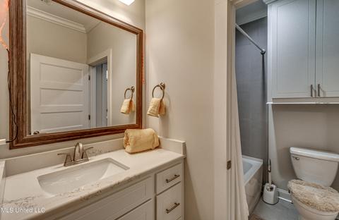 114 Coventry Ln, Canton, MS 39046 photo 45