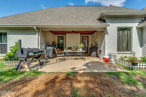 114 Coventry Ln, Canton, MS 39046 photo 35