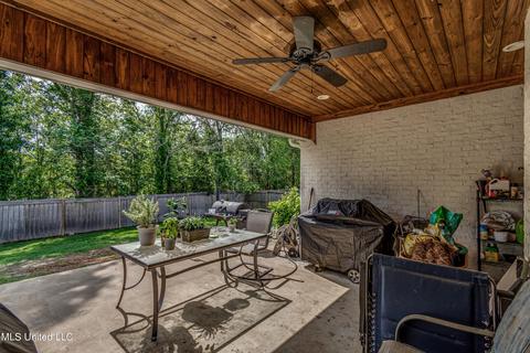 114 Coventry Ln, Canton, MS 39046 photo 46
