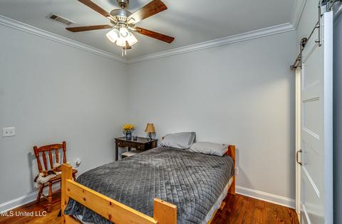 114 Coventry Ln, Canton, MS 39046 photo 41