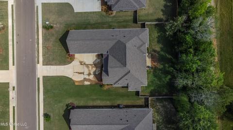 114 Coventry Ln, Canton, MS 39046 photo 62