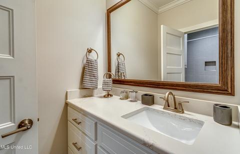 114 Coventry Ln, Canton, MS 39046 photo 44
