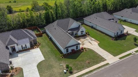114 Coventry Ln, Canton, MS 39046 photo 55