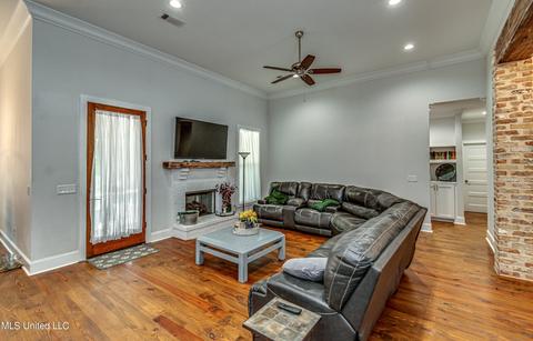 114 Coventry Ln, Canton, MS 39046 photo 10
