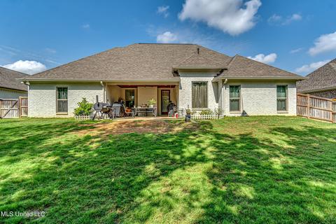 114 Coventry Ln, Canton, MS 39046 photo 52