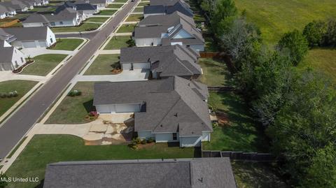 114 Coventry Ln, Canton, MS 39046 photo 60