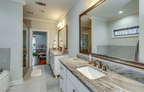 114 Coventry Ln, Canton, MS 39046 photo 29