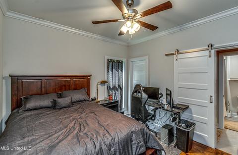 114 Coventry Ln, Canton, MS 39046 photo 43