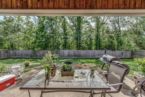 114 Coventry Ln, Canton, MS 39046 photo 48