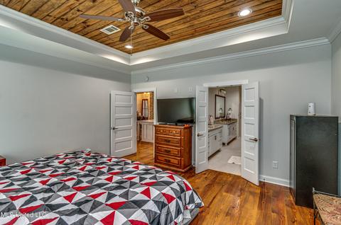 114 Coventry Ln, Canton, MS 39046 photo 27