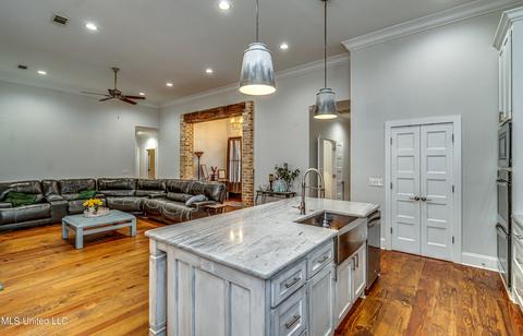 114 Coventry Ln, Canton, MS 39046 photo 20