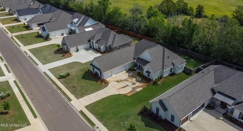 114 Coventry Ln, Canton, MS 39046 photo 61