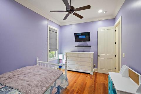 148 Grayhawk Dr, Madison, MS 39110 photo 23